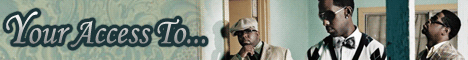 Boyz II Men Live in Winnipeg