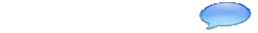 Join us in the Forums